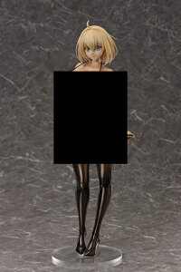 y2026N7\zoj[X[c vjO \tBAEFEV[O rLjVer.