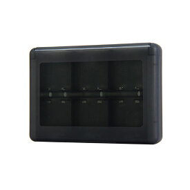 3DS カードケース 【2個セット】 合計52枚収納(1個当たり26枚) ニンテンドー ハードケース 大容量 薄型軽量 SDカード スタイラス ゲームカード コンパクト 持ち運び 3DS DS ソフトケース メモリカード収納ケース ソフト ケース 任天堂 カセット ゲーム カード 送料無料