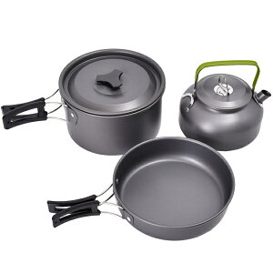 yyV1ʁzNbJ[ NbJ[Zbg \Lv A~  tCp Pg 3_Zbg y RpNg [ Lv oR AEghA  ₩ LvMA hЗpi h