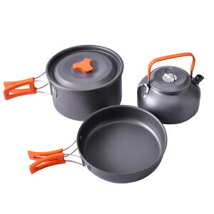 yyV1ʁzNbJ[ NbJ[Zbg \Lv A~  tCp Pg 3_Zbg y RpNg [ Lv oR AEghA  ₩ LvMA hЗpi h