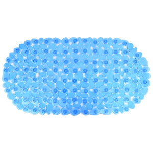  ׂ~߃}bg  ~߃}bg C }bg ~ }bg _炩 C}bg Ԃ h~ }bgz  ׂ~߃}bg Cׂ