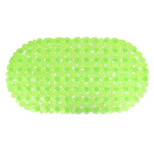  ׂ~߃}bg  ~߃}bg C }bg ~ }bg _炩 C}bg Ԃ h~ }bgz  ׂ~߃}bg Cׂ