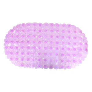  ׂ~߃}bg  ~߃}bg C }bg ~ }bg _炩 C}bg Ԃ h~ }bgz  ׂ~߃}bg Cׂ