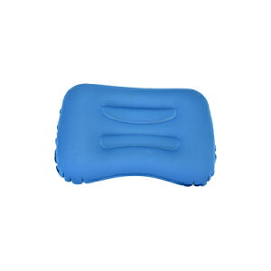 GAs[ Lv  s[  jp Lv AEghA \Lv l oR  y Ԓ ܂ S6F RpNg GA[ gxs[ C gі ЊQp hЃO