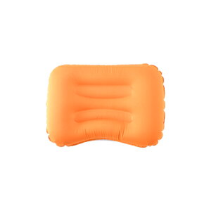 GAs[ Lv  s[  jp Lv AEghA \Lv l oR  y Ԓ ܂ S6F RpNg GA[ gxs[ C gі ЊQp hЃO