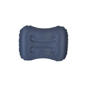 GAs[ Lv  s[  jp Lv AEghA \Lv l oR  y Ԓ ܂ S6F RpNg GA[ gxs[ C gі ЊQp hЃO