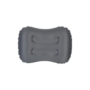 GAs[ Lv  s[  jp Lv AEghA \Lv l oR  y Ԓ ܂ S6F RpNg GA[ gxs[ C gі ЊQp hЃO