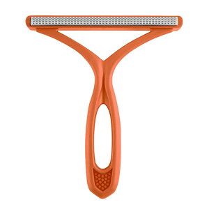 J[ybgN[i[ ыʎuV 2{Zbg uV ybg ы |  L ы  ы RR J[ybg N[i[ O~ ȒP уN[i[ muV 