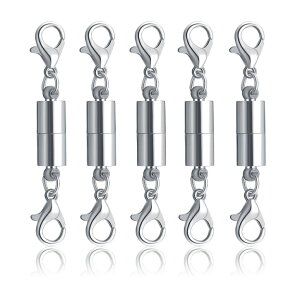 lbNX ߋ  5Zbg }OlbgNXv }Olbgߋ ȒP CNXv Ghp[c Ghp[c WG[p p ڑ[ uXbg DIY S[h V