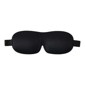 yyV1ʁz AC}XN  t Ռ VN  3_Zbg 􂢉\ xg   ObY bNX ACs[ gxObY sObY ډB y ^