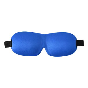 yyV1ʁz AC}XN  t Ռ VN  3_Zbg 􂢉\ xg   ObY bNX ACs[ gxObY sObY ډB y ^