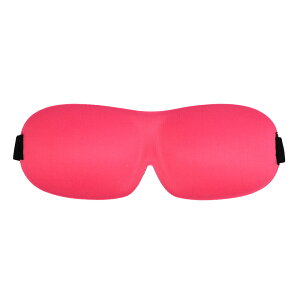 yyV1ʁz AC}XN  t Ռ VN  3_Zbg 􂢉\ xg   ObY bNX ACs[ gxObY sObY ډB y ^