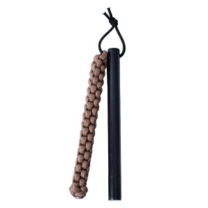  t@C[X^[^[ 150mm × 12mm XgCJ[t 傫 }OlVE ^}b` t@C[X`[ ubVNtg ΋NtFZEbh  Lv hЗpi