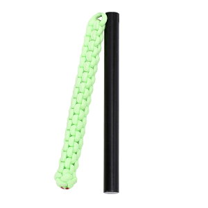  t@C[X^[^[ 150mm × 12mm XgCJ[t 傫 }OlVE ^}b` t@C[X`[ ubVNtg ΋NtFZEbh  Lv hЗpi