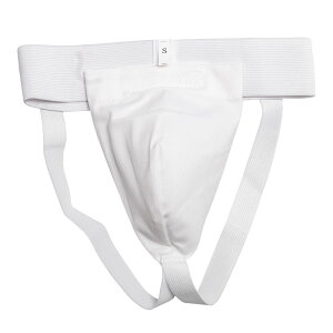  t@[Jbv I T|[^[ Jbvt  K eRh[ LbN{NVO }K[h h iZ ҊԃK[h 