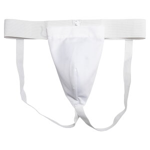  t@[Jbv I T|[^[ Jbvt  K eRh[ LbN{NVO }K[h h iZ ҊԃK[h 