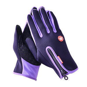 yyV1ʁz  Ԃ h Y fB[X O[u S`XL h  N t[X X}z X}zΉ I[V[Y S6F ] oCN AEghA oR jZbNX