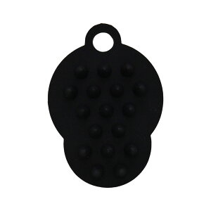 yyV1ʁz VRwbhXp 2Zbg XJvuV uV Vv[uV }bT[W wbhXp PA XJvPA ьuV wbh}bT[W    