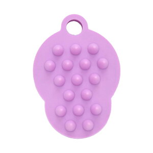 yyV1ʁz VRwbhXp 2Zbg XJvuV uV Vv[uV }bT[W wbhXp PA XJvPA ьuV wbh}bT[W    