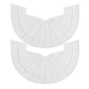 q[veN^[ Xj[J[ 24Zbg \[ q[K[h q[vX C C ⋭ Xj[J[  ی \[K[h  JJgC 茸 h~ 