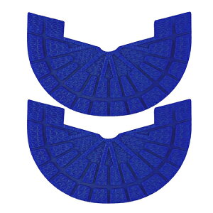 q[veN^[ Xj[J[ 24Zbg \[ q[K[h q[vX C C ⋭ Xj[J[  ی \[K[h  JJgC 茸 h~ 