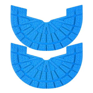 q[veN^[ Xj[J[ 24Zbg \[ q[K[h q[vX C C ⋭ Xj[J[  ی \[K[h  JJgC 茸 h~ 