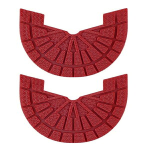 q[veN^[ Xj[J[ 24Zbg \[ q[K[h q[vX C C ⋭ Xj[J[  ی \[K[h  JJgC 茸 h~ 