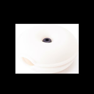 P[u^[g 3Zbg P[u [Jo[ R[h[{bNX P[uz_[ P[u ܂Ƃ߂ z R[h[ Cz hz_[ R[hAWX^[ 1000~|bL 