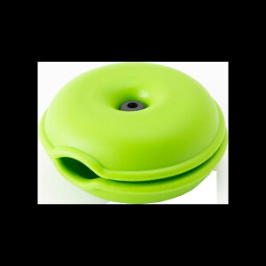 P[u^[g 3Zbg P[u [Jo[ R[h[{bNX P[uz_[ P[u ܂Ƃ߂ z R[h[ Cz hz_[ R[hAWX^[ 1000~|bL 