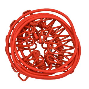 h[[v [v nK[ h[nK[ q q 󃍁[v oT~t[v g ȒP[ lr`F[ Lvp 