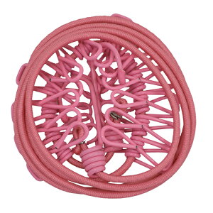 h[[v [v nK[ h[nK[ q q 󃍁[v oT~t[v g ȒP[ lr`F[ Lvp 