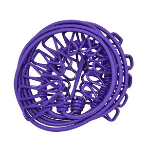 h[[v [v nK[ h[nK[ q q 󃍁[v oT~t[v g ȒP[ lr`F[ Lvp 