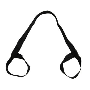 K}bg xg 2Zbg Kxg K}bgxg \ g [ Xgbv ^ Vv zbgK seBX y Œxg XO^Cv 