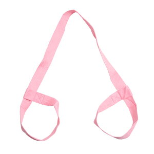 K}bg xg 2Zbg Kxg K}bgxg \ g [ Xgbv ^ Vv zbgK seBX y Œxg XO^Cv 