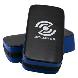 yyV1ʁzy {i LbN~bg  ~bg p`~bg 2Zbg iZ {NVO LbN{NVO Kp~bg Ō g[jO g[jO~bg XgX ZELDNER