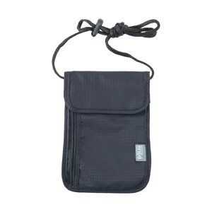 yyV1ʁz pX|[gP[X XL~Oh~ 񉺂  Vv ^ S3F y X}z iPhone COs o hƑ΍ lbN|[` ZLeBP[X COs ΂߂ s 