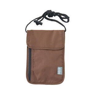 yyV1ʁz pX|[gP[X XL~Oh~ 񉺂  Vv ^ S3F y X}z iPhone COs o hƑ΍ lbN|[` ZLeBP[X COs ΂߂ s 