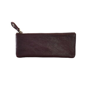 yyV1ʁz yP[X v M {v v S5F Y fB[X e    Vv v av[g yA U[ Moivi uh ̓  