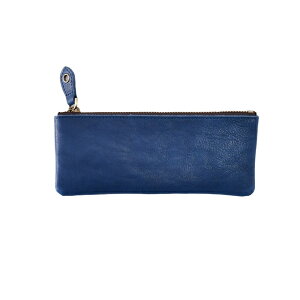 yyV1ʁz yP[X v M {v v S5F Y fB[X e    Vv v av[g yA U[ Moivi uh ̓  