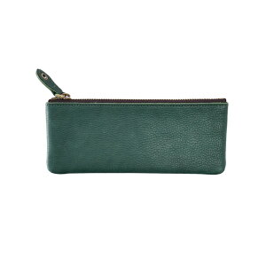 yyV1ʁz yP[X v M {v v S5F Y fB[X e    Vv v av[g yA U[ Moivi uh ̓  