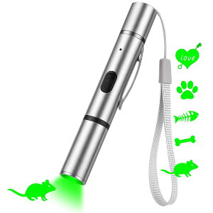 yyV1ʎ܏iz L  L |C^[ L炵 USB[d Cg ˂炵 Lp L ˂ lR Lbg XgX ^s 邨 LED|C^[ L 