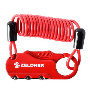 ThbN wbgbN C[bN P[ubN _CbN ] Th h~  JM xr[J[ oCN   ]ԃbN 