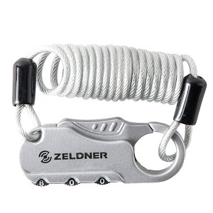 ThbN wbgbN C[bN P[ubN _CbN ] Th h~  JM xr[J[ oCN   ]ԃbN 