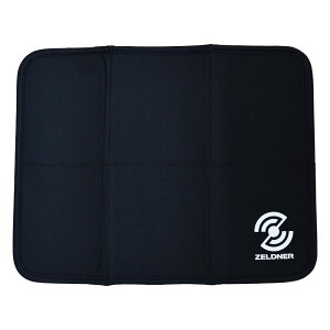 TEi}bg TEi }bg܂ }bg [ܕt y RpNg ^ѕ֗ TEiACe TEiObY AEghA Lv sNjbN Ԍ RpNg h W[  