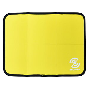 サウナマット サウナ マット折り畳み マット 収納袋付き 軽量 コンパクト 持ち運び便利 サウナアイテム サウナグッズ アウトドア キャンプ ピクニック 花見 コンパクト 防水 レジャー 温泉