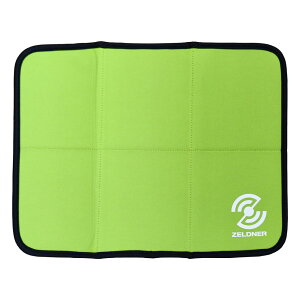 TEi}bg TEi }bg܂ }bg [ܕt y RpNg ^ѕ֗ TEiACe TEiObY AEghA Lv sNjbN Ԍ RpNg h W[  