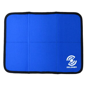 TEi}bg TEi }bg܂ }bg [ܕt y RpNg ^ѕ֗ TEiACe TEiObY AEghA Lv sNjbN Ԍ RpNg h W[  