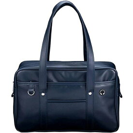 スクールバッグ サブバッグ 中学生 女子高生 ボストン ボストンバッグ サブバッグ かわいい 可愛い おしゃれ スクバ 韓国 通学 軽量 学生 高校生 女子 レディース 大容量 通学カバン 通学バッグ 学生カバン スクールバック 送料無料