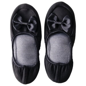 gуXbp ܂肽݃Xbp (23cm ` 24cm) fB[X [|[`t [V[Y ~ {t tH[} RpNg[  㗚 Qϓ ƎQ wZs ʐ 