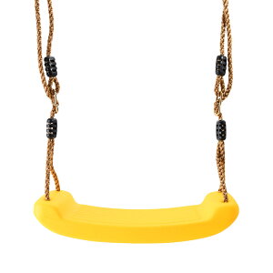 uR  O qp V OV LbY ǂłuR uR OuR 